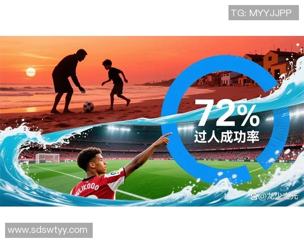 足球巨星背后的传奇人生与奋斗历程揭秘：从贫民窟到世界舞台的崛起