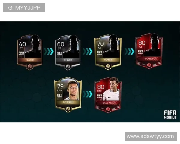 《FIFA足球世界培养的球星超越现实足球巨星的秘密》