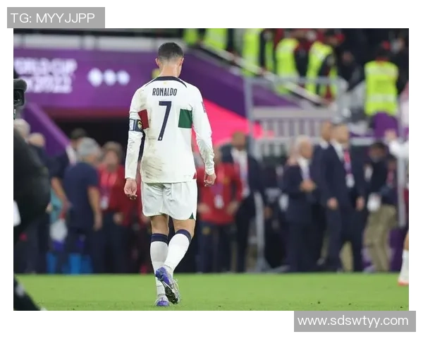 20岁足球天才崭露头角 本赛季引领新一代球星的崛起