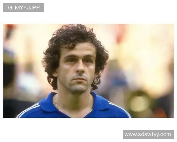 丝滑过人技艺绝伦的足球巨星盘点与分析 丝滑过人技艺绝伦的足球巨星盘点与分析