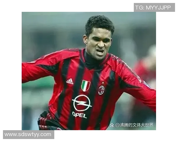 中国足球球星捐款排行榜揭晓 谁是最慷慨的足球明星