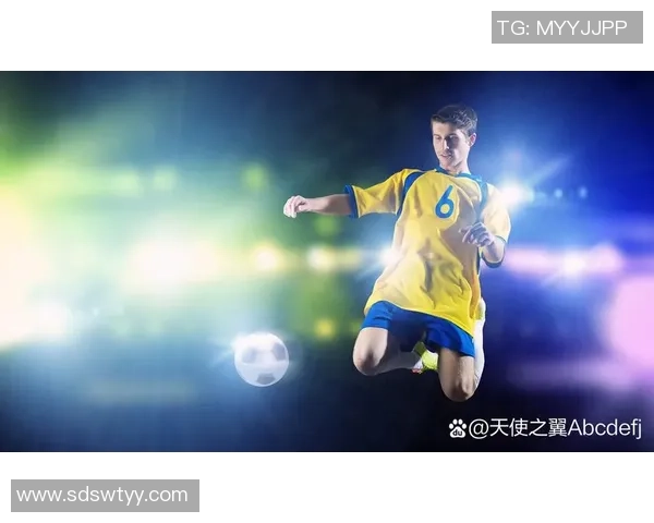 不同足球巨星头像拼接展现绿茵激情与时代记忆