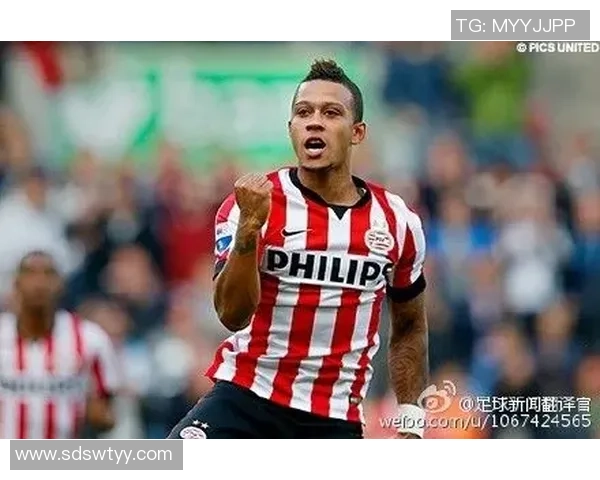 四大足球巨星英语名字翻译解析及文化背景深度剖析