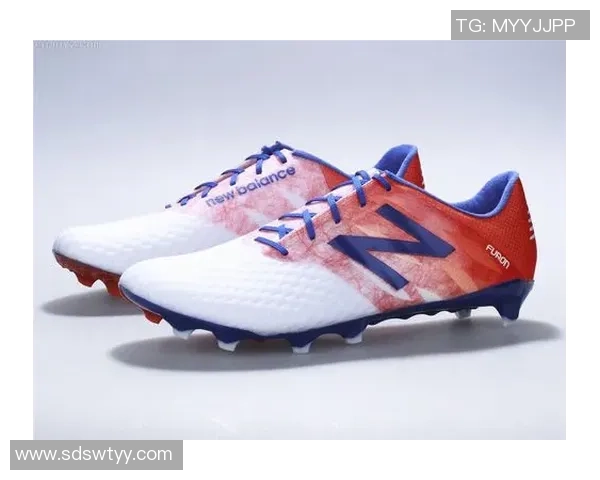 新百伦足球鞋助力顶级球星征战赛场打造运动鞋界新传奇