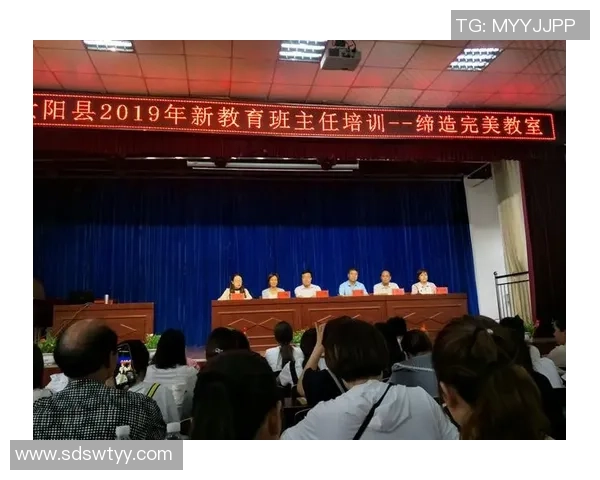 细数身高不足一米八的绿茵巨星如何以技术与智慧书写传奇