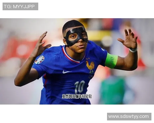 足球传奇告别世界 永远铭刻在球迷心中 足球传奇告别世界 永远铭刻在球迷心中