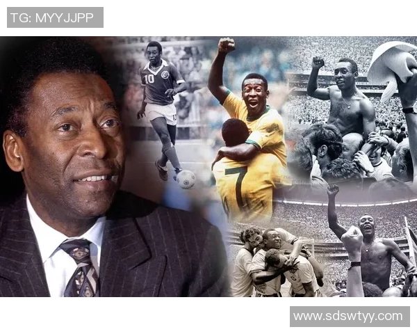 足球四大天王合影，彰显球场霸气与兄弟情深，尽显豪华阵容的荣耀时刻