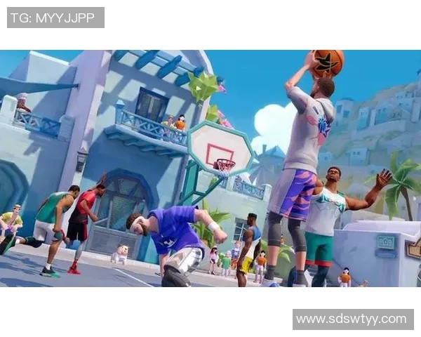 足球球星化身街头英雄挑战极限技艺 展现非凡球场魅力与街头风采