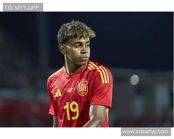 2024年瑞士足球明星大放异彩新星崛起与未来潜力展望 2024年瑞士足球明星大放异彩新星崛起与未来潜力展望