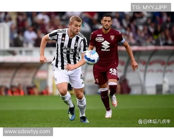 足球球星转会费用究竟由哪些方面共同承担和决定