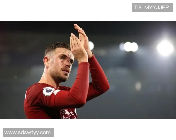 8月15出生的足球球星：破门如麦西-新生代射手的崛起