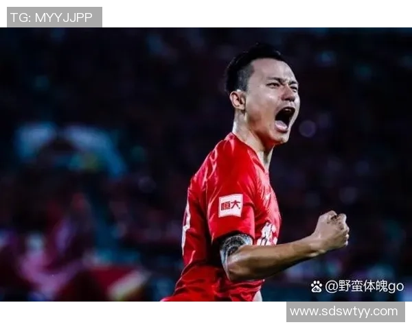 中国足球传奇人物回顾及其对未来足球发展的影响分析