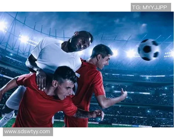 亚洲与非洲足球巨星的巅峰对决与全球影响力探索