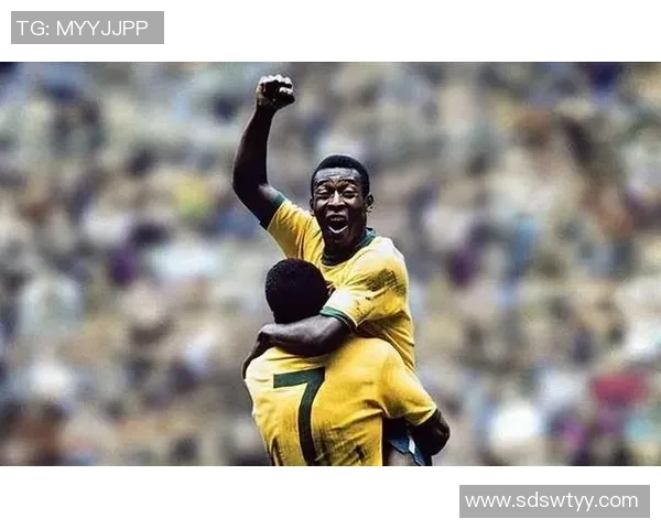 全球足球史上最伟大的十号球星盘点与荣誉历程揭秘 全球足球史上最伟大的十号球星盘点与荣誉历程揭秘