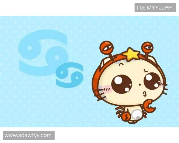 巨蟹座明星足球运动员解析：星座与球场上的完美契合