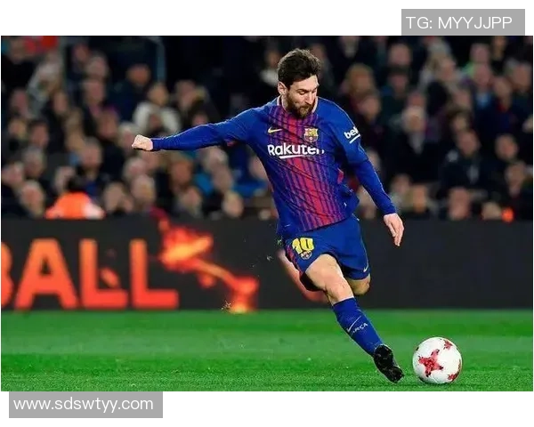 如何从技术表现与影响力角度评价足球球星的综合实力