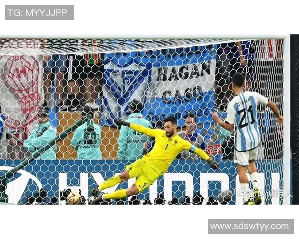 德国足球点球高手排名揭晓 哪些球员在点球大战中脱颖而出 德国足球点球高手排名揭晓 哪些球员在点球大战中脱颖而出