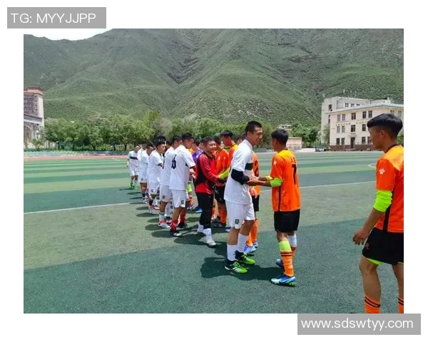 昌都体育场的足球明星是谁 他在球场上的表现如何