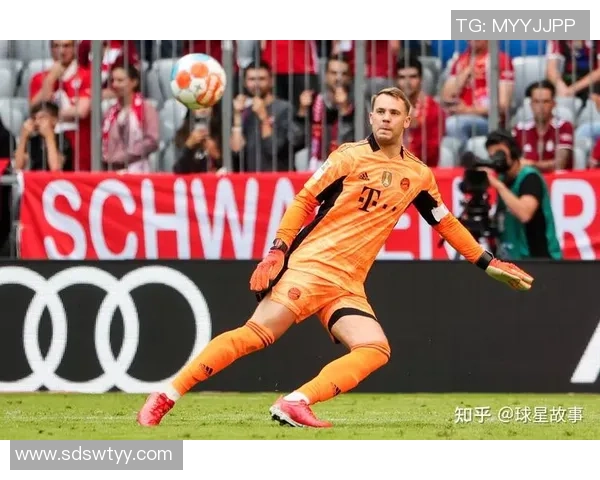 盘点全球十大足球豪门球星：足坛传奇人物与时代巨星的荣耀之路