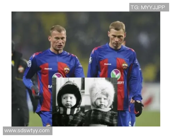 世界足球十大球星儿女排行盘点 探秘明星父母的家庭生活