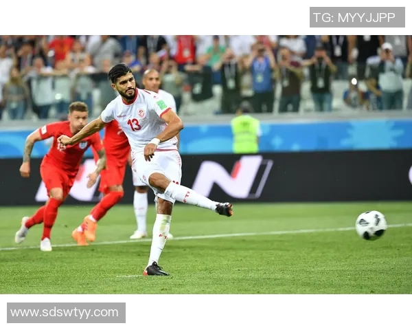 萨西足球星的传奇人生与绿茵场辉煌故事全景展现 萨西足球星的传奇人生与绿茵场辉煌故事全景展现