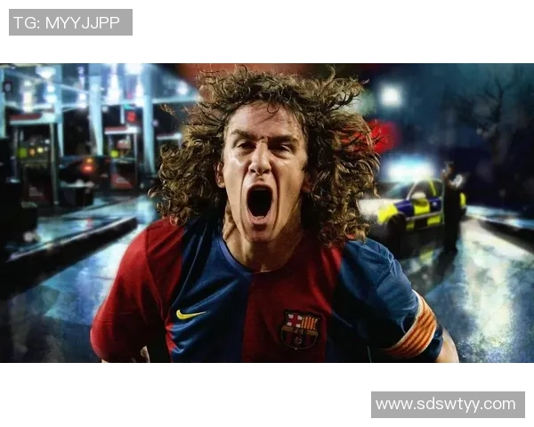 足球巨星赛后聚会豪饮引热议场内拼搏场外豪爽成焦点