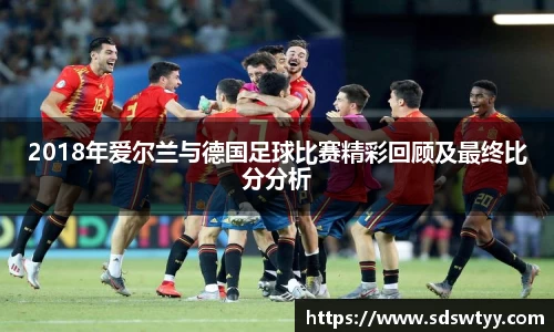 米兰官网