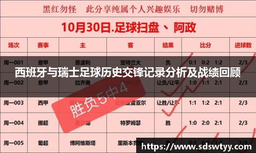 米兰体育官网