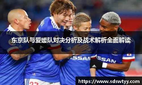 米兰官网