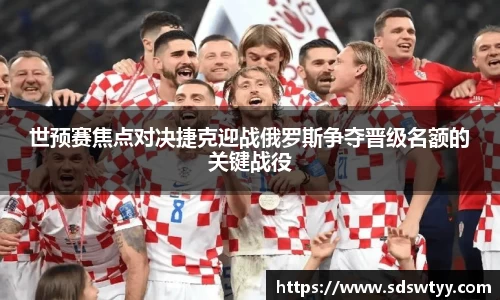 米兰官网