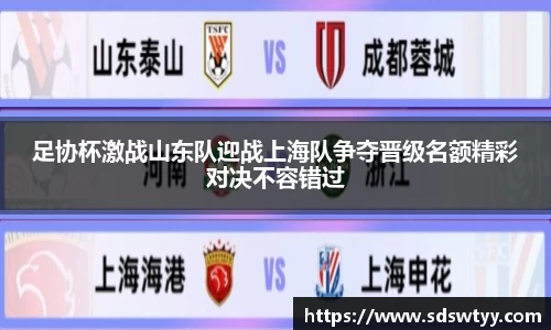 米兰官网