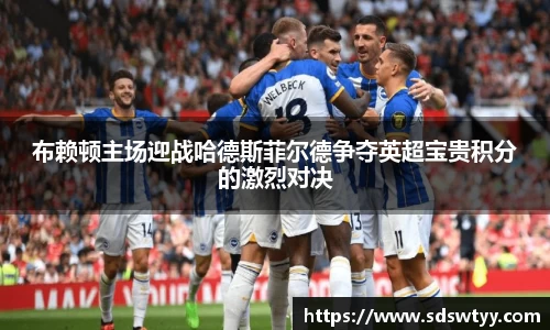 米兰官网