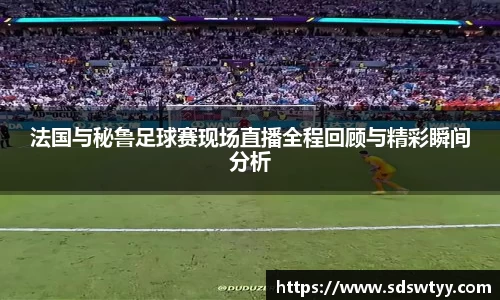 米兰官网